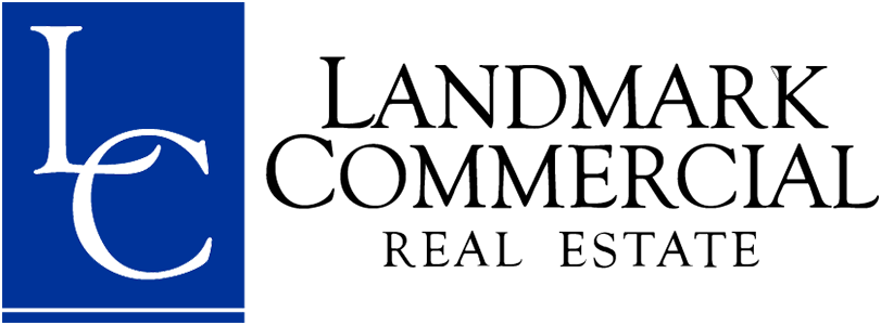 landmark-commercial-real-estate-logo